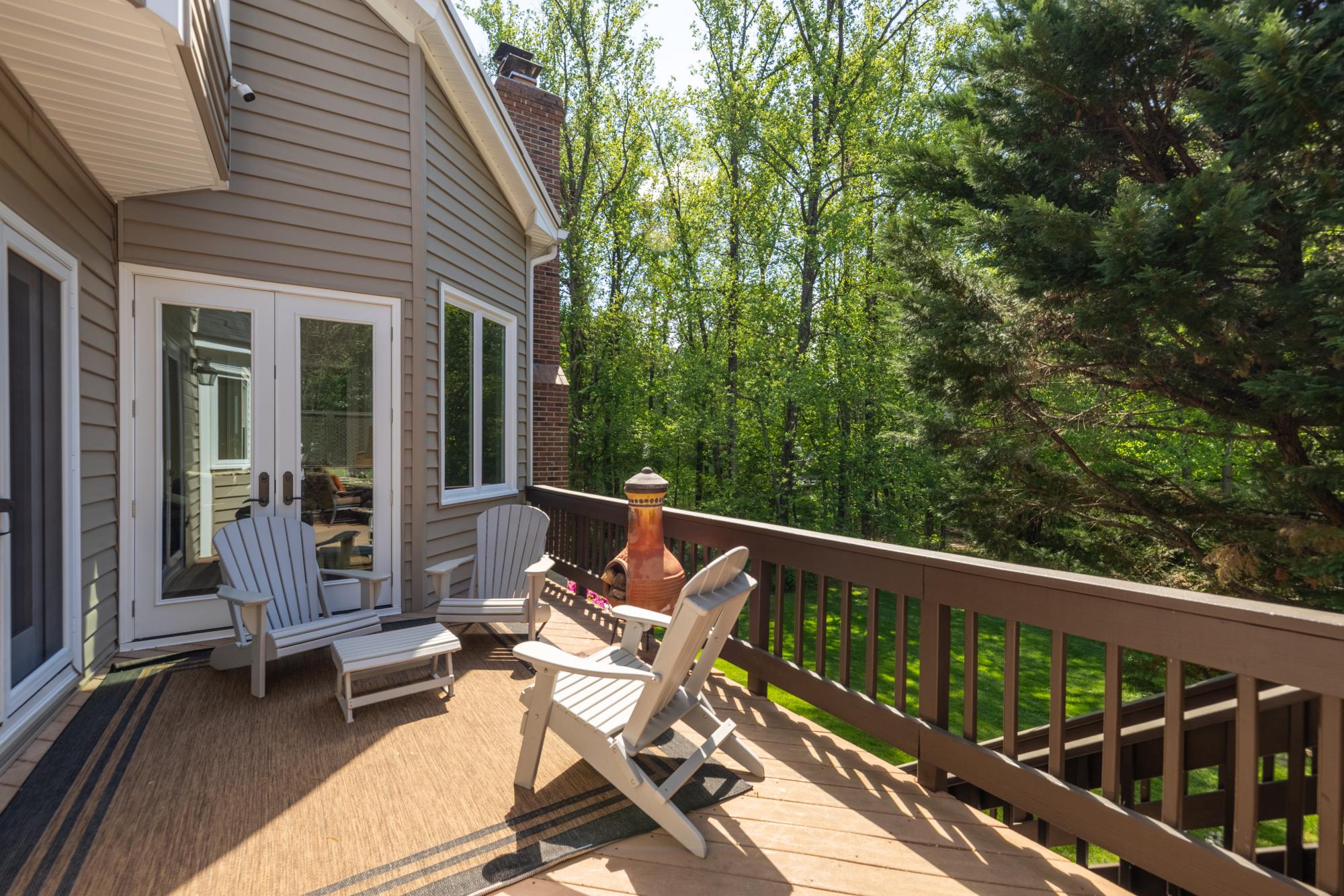  1257 New Bedford Lane, Reston, VA, 20194 - 物件實景