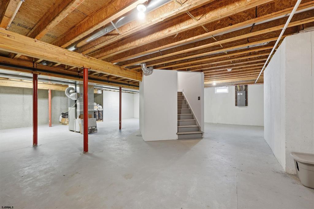 Egg Harbor Township, New Jersey, 08234, United States, 4 Bedrooms Bedrooms, ,3 BathroomsBathrooms,Residential,For Sale,2005825