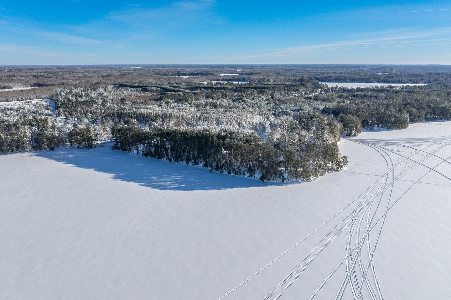 Mercer, Wisconsin, 54547, United States, 3 Bedrooms Bedrooms, ,2 BathroomsBathrooms,Residential,For Sale,2007529