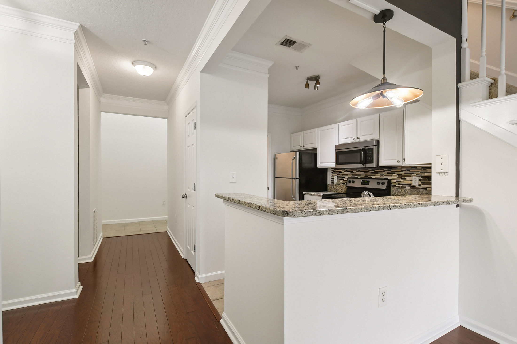  Introducing 4303 Westchester Ridge NE - 物件實景