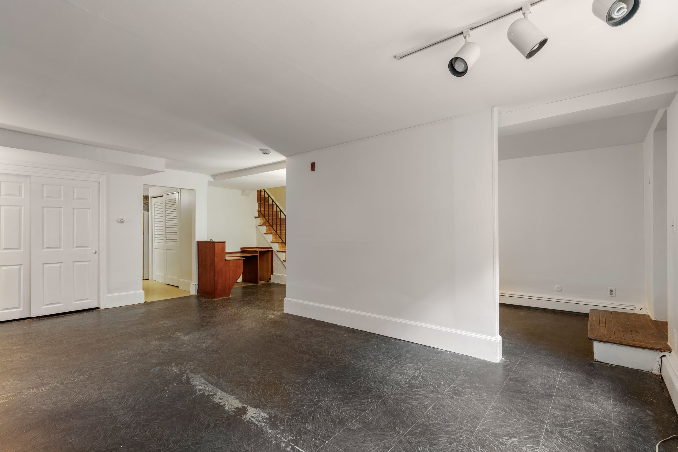  93 Waltham St, Boston, MA, 02118 - 物件實景