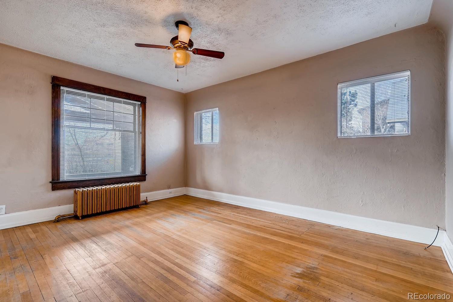Denver, Colorado, 80211, United States, 5 Bedrooms Bedrooms, ,Residential,For Sale,1941299