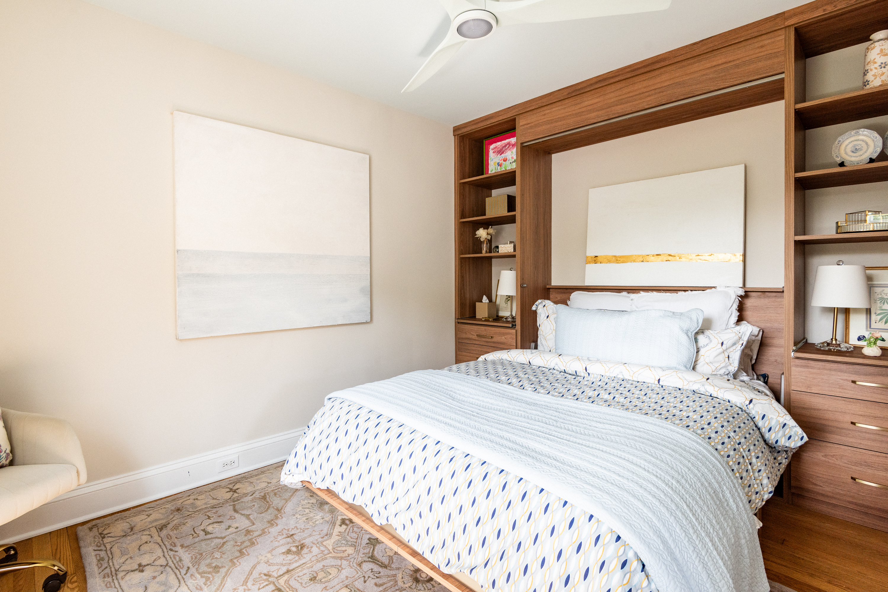  117 Matoaka Road, Richmond, VA 23226 - 物件實景