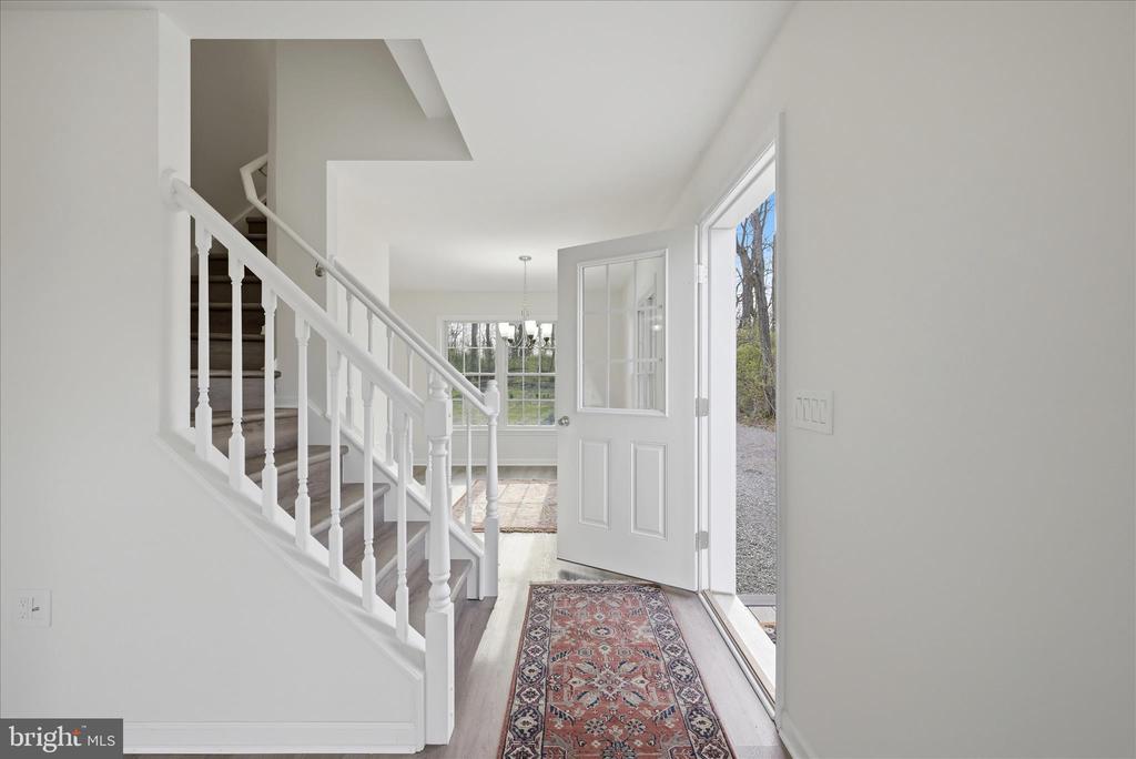 Boyce, Virginia, 22620, United States, 3 Bedrooms Bedrooms, ,3 BathroomsBathrooms,Residential,For Sale,2032757