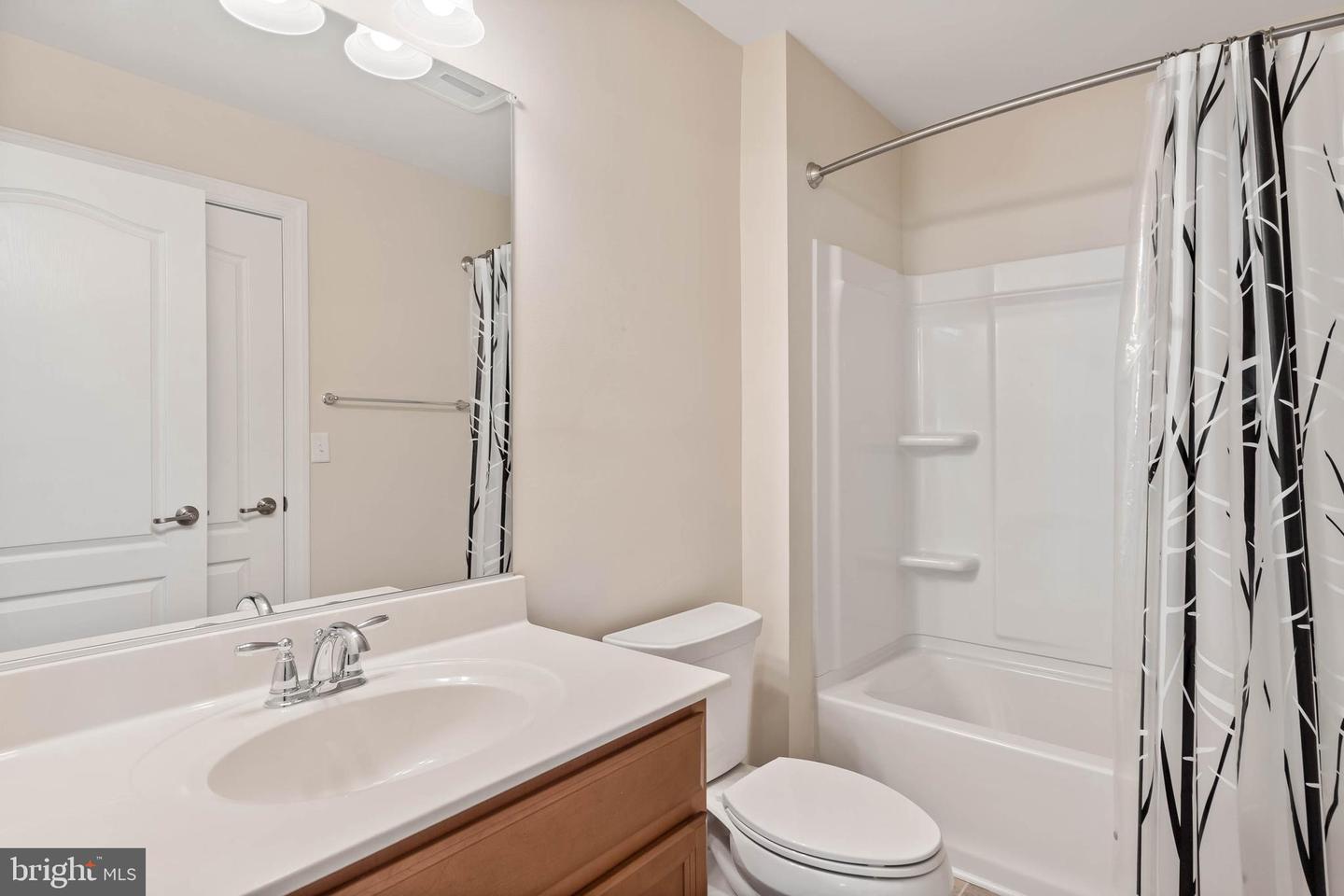 Millville, Delaware, 19967, United States, 4 Bedrooms Bedrooms, ,3 BathroomsBathrooms,Residential,For Sale,1901858