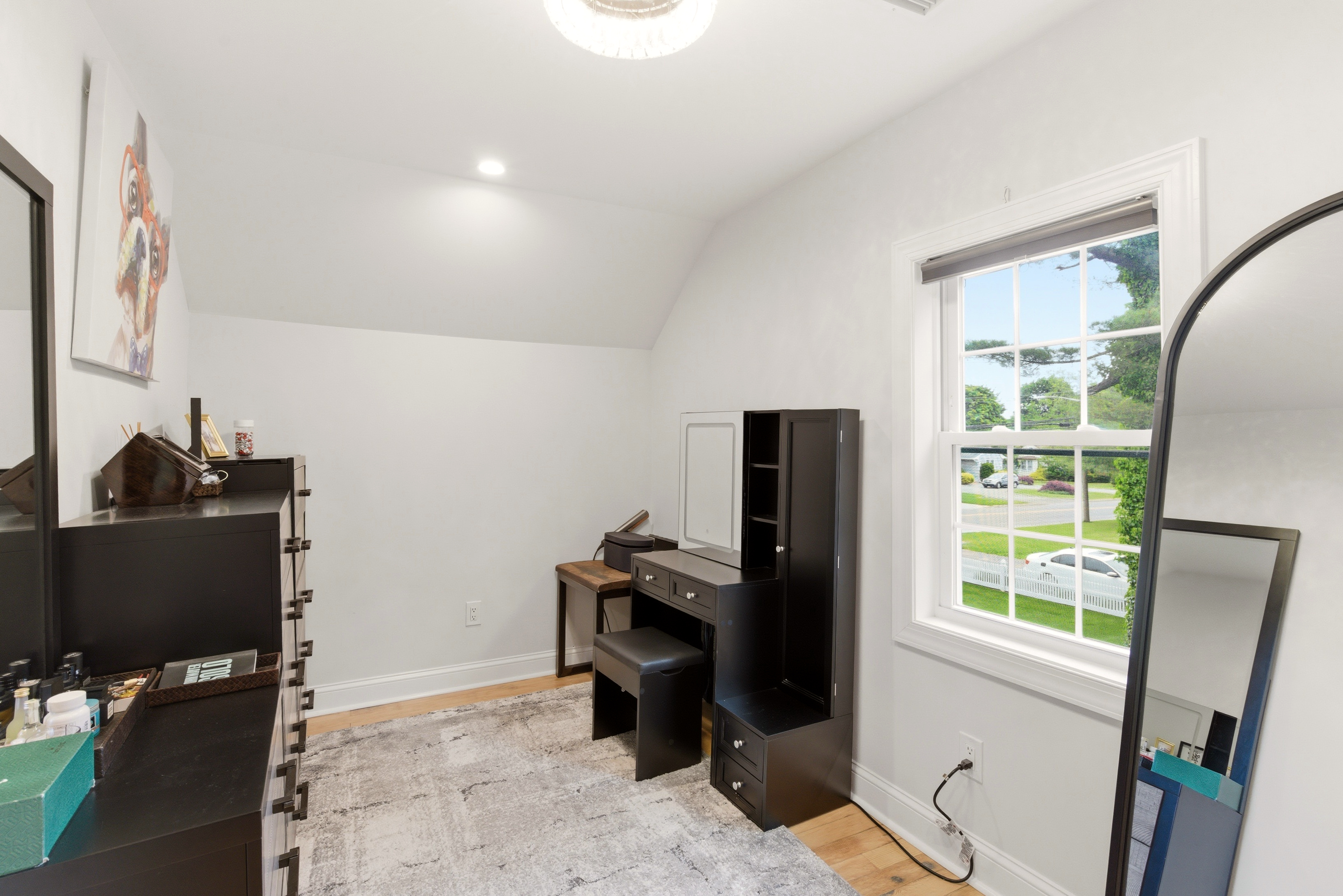  238 Woodlawn Avenue, Saint James, NY 11780 - 物件實景