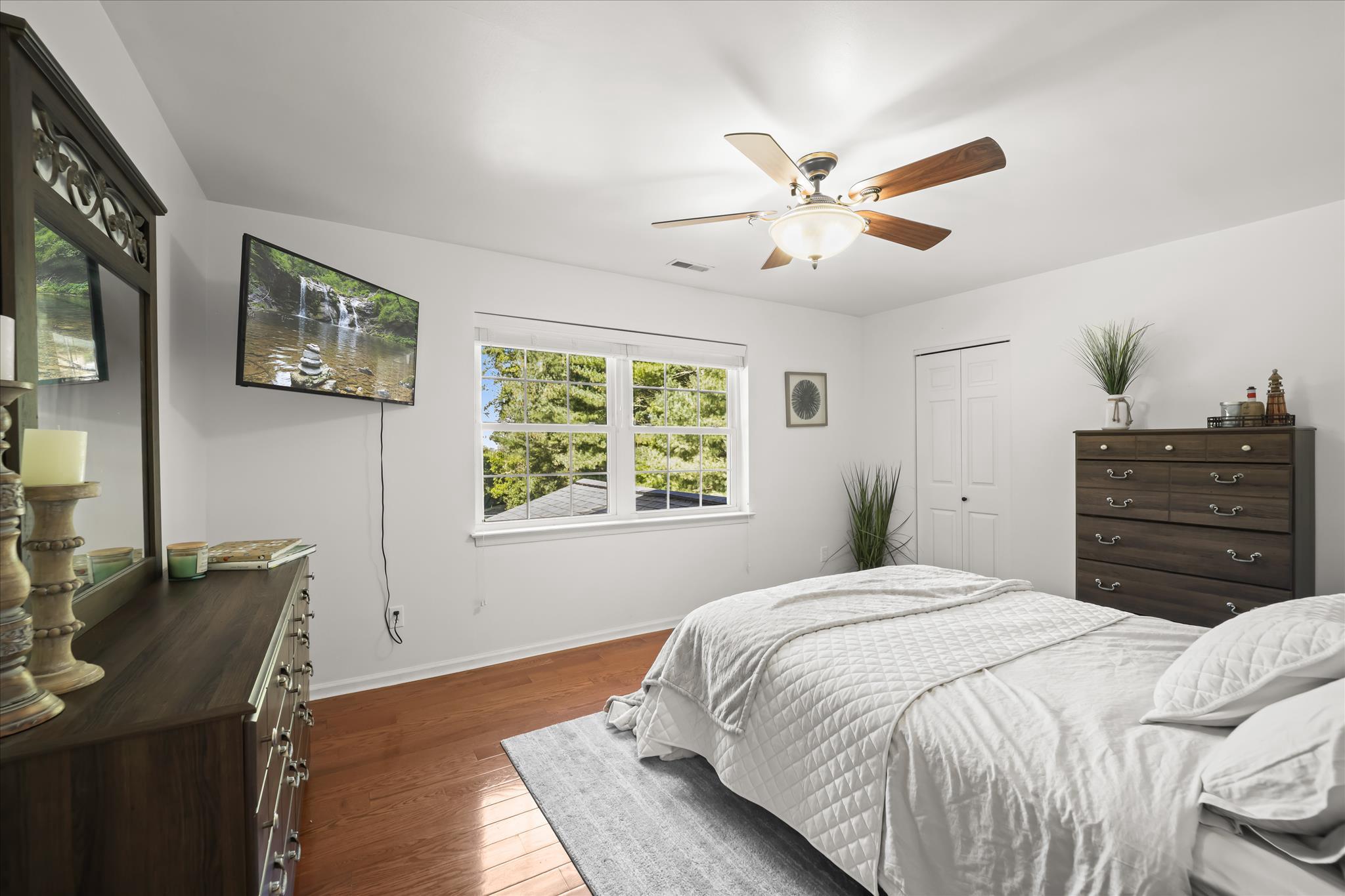  3045 Holland Cliffs Road, Huntingtown, MD, 20639 - 物件實景