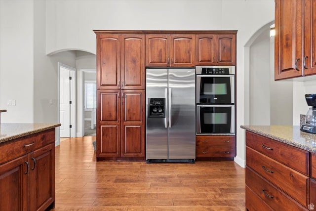 Manti, Utah, 84642, United States, 5 Bedrooms Bedrooms, ,3 BathroomsBathrooms,Residential,For Sale,1985695