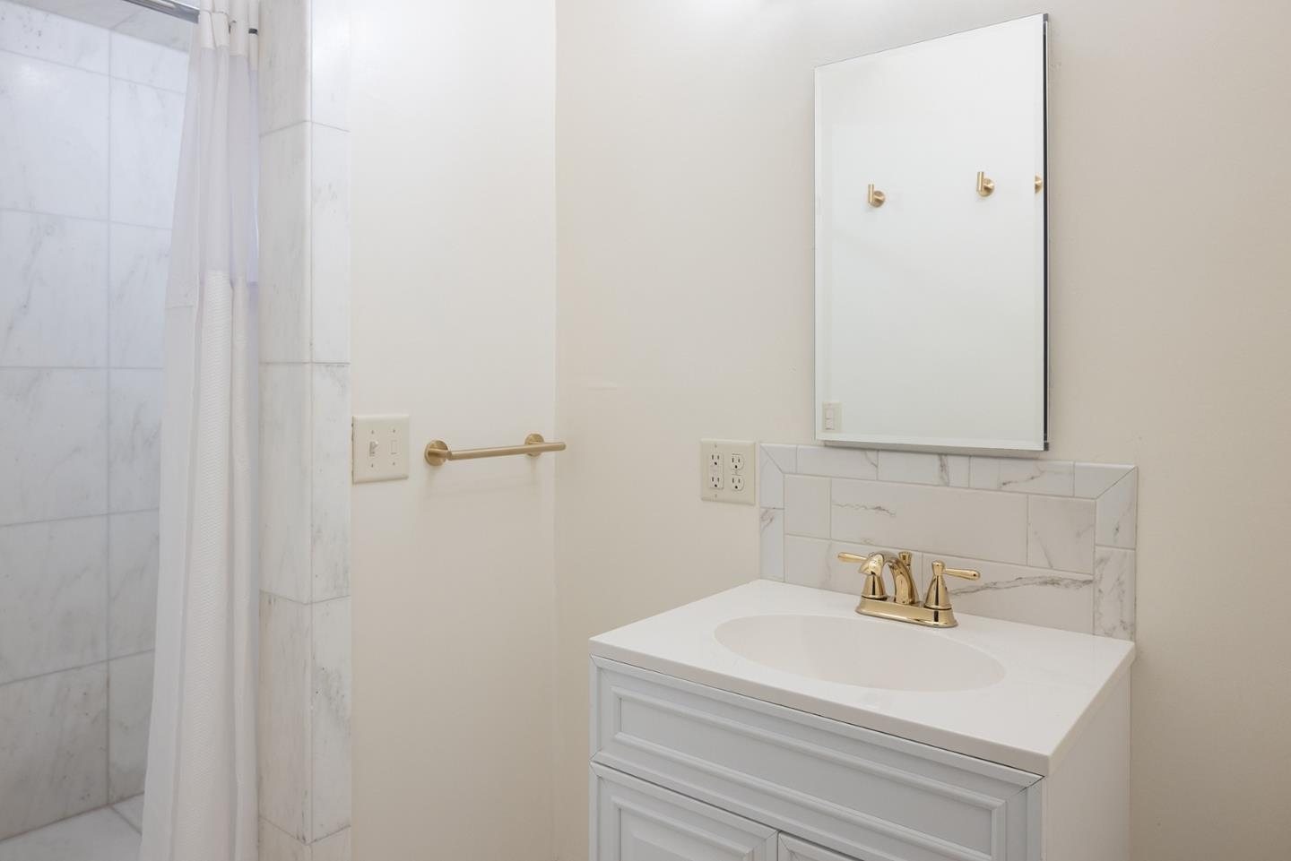 Pebble Beach, California, 93953, United States, 4 Bedrooms Bedrooms, ,5 BathroomsBathrooms,Residential,For Sale,1906000