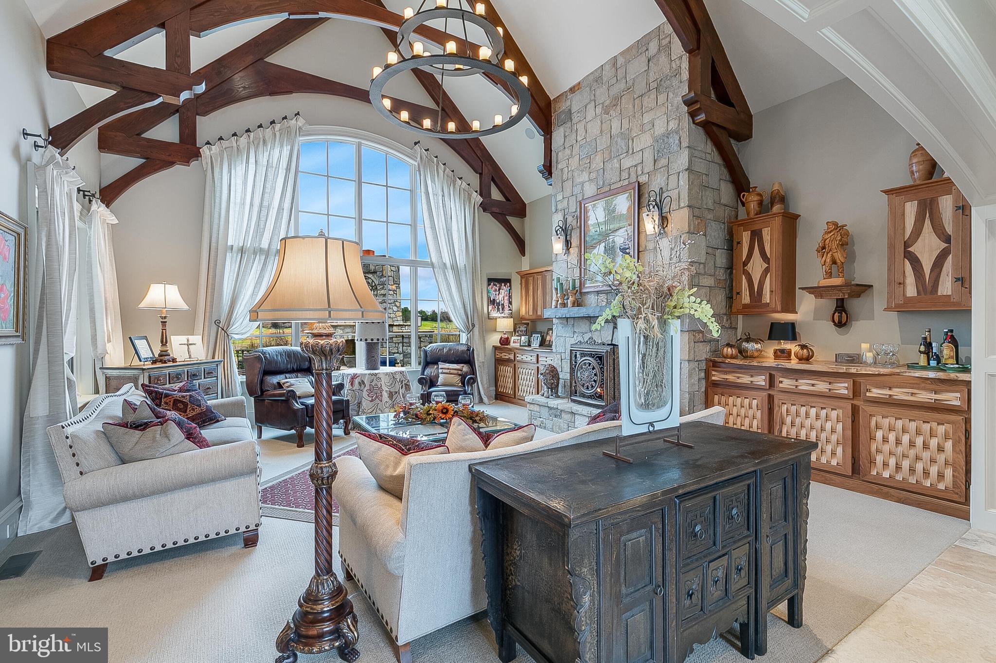 Leesburg, Virginia, 20175, United States, ,Residential,For Sale,2005679