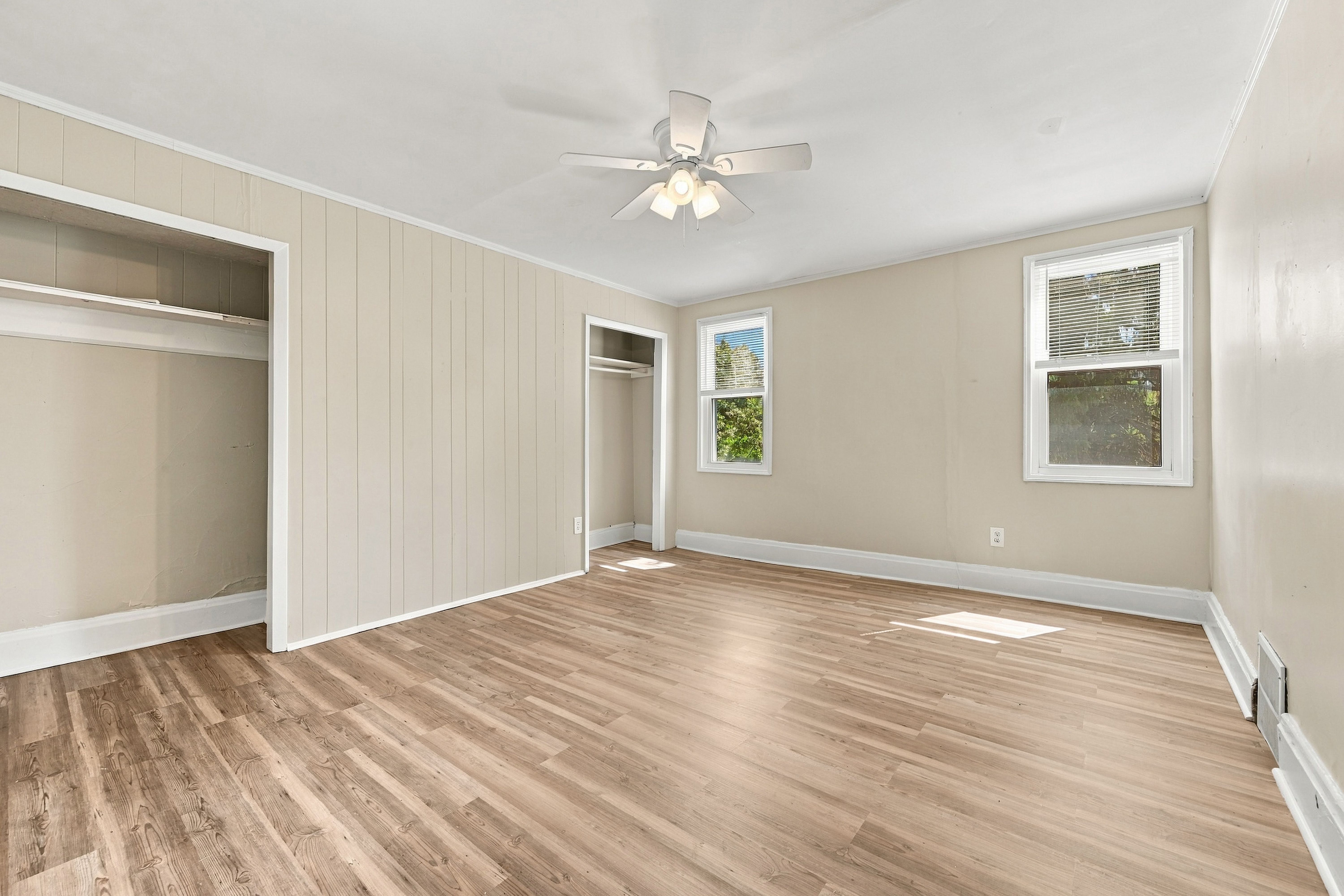  531 Chautauqua Street, Pittsburgh, PA 15214 - 物件實景