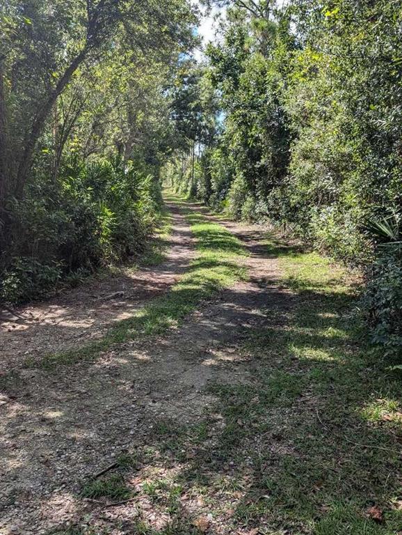 Punta Gorda, Florida, 33982, United States, 1 Bedroom Bedrooms, ,1 BathroomBathrooms,Residential,For Sale,1955631