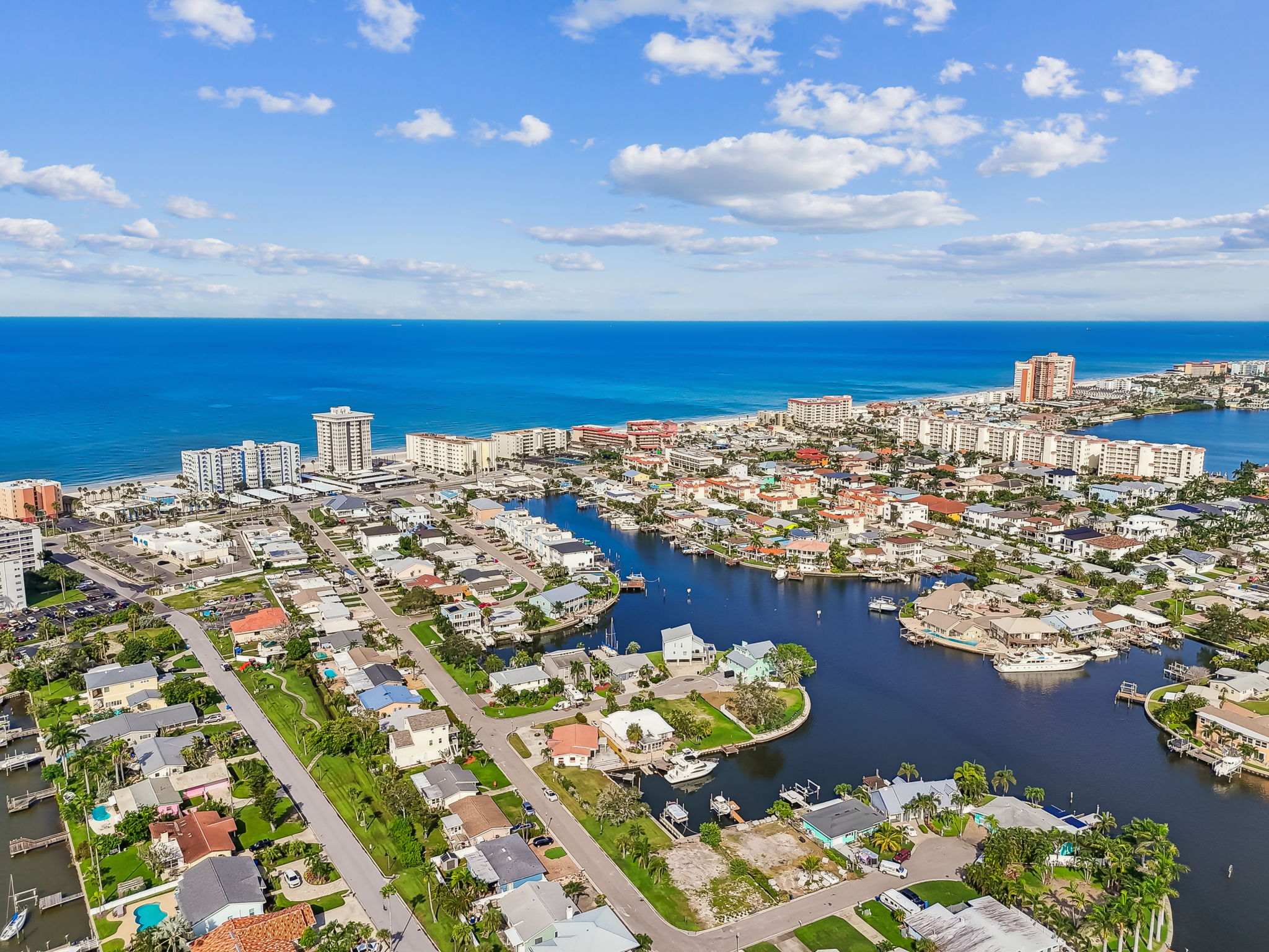 Redington Shores, Florida, 33708, United States, ,Residential,For Sale,1981628