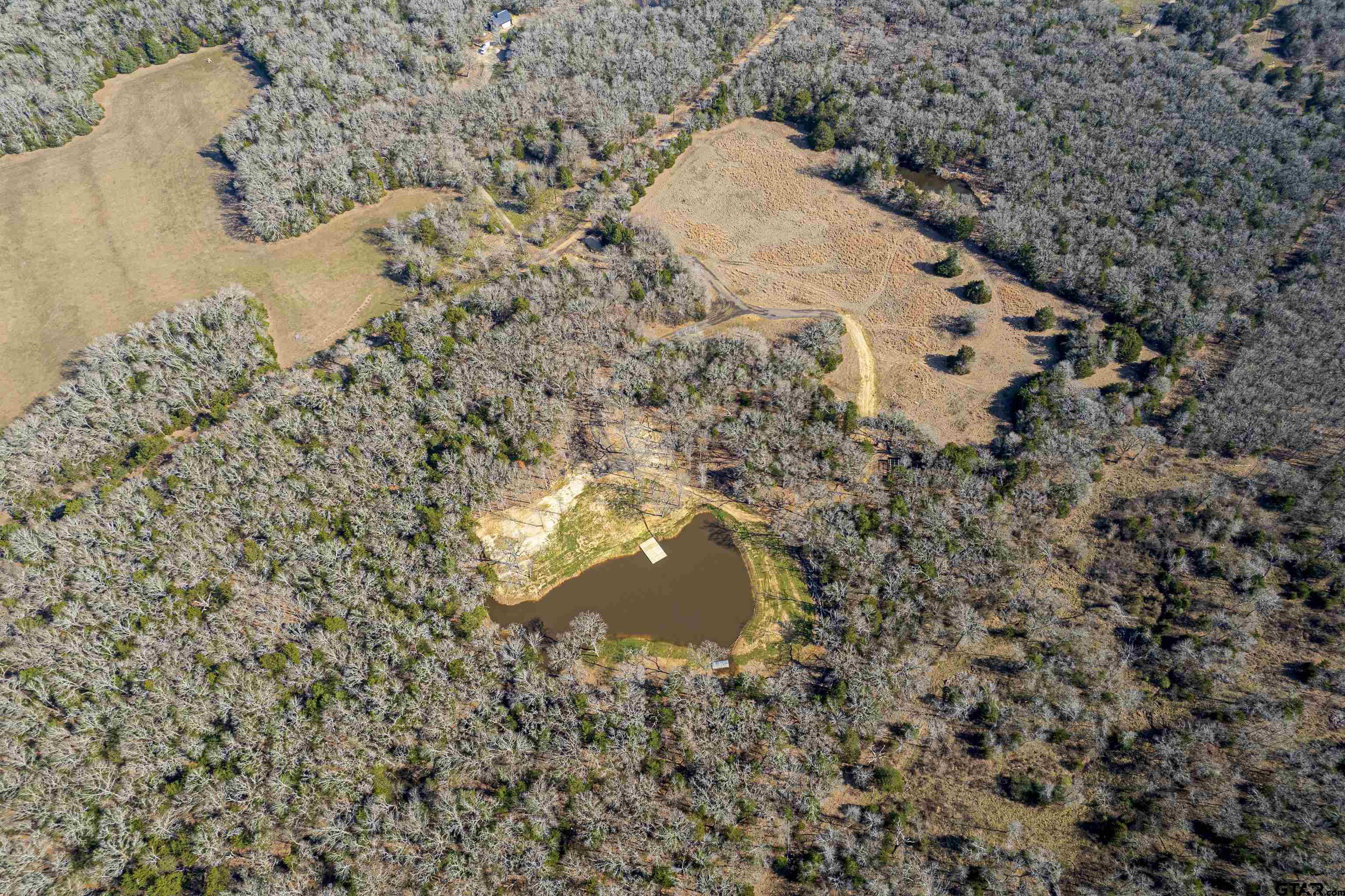 Cumby, Texas, 75433, United States, ,Land,For Sale,1974117