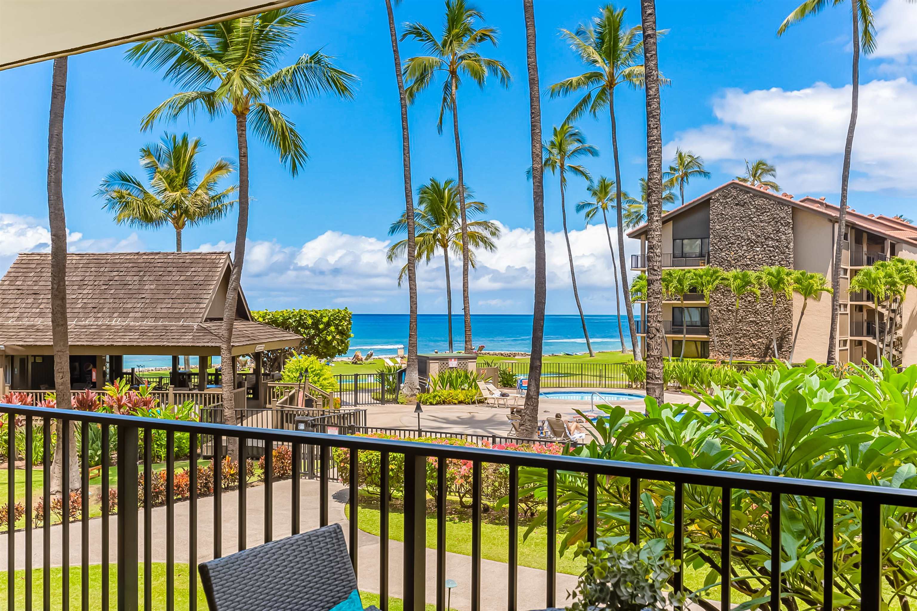Lahaina, Hawaii, 96761, United States, 1 Bedroom Bedrooms, ,1 BathroomBathrooms,Residential,For Sale,1927239
