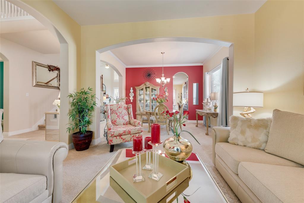 Dallas, Texas, 75236, United States, 4 Bedrooms Bedrooms, ,3 BathroomsBathrooms,Residential,For Sale,1944887