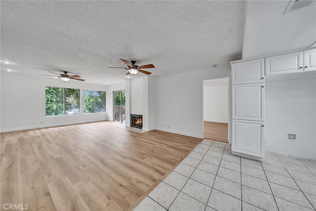 Diamond Bar, California, 91765, United States, 3 Bedrooms Bedrooms, ,2 BathroomsBathrooms,Residential,For Sale,1838841