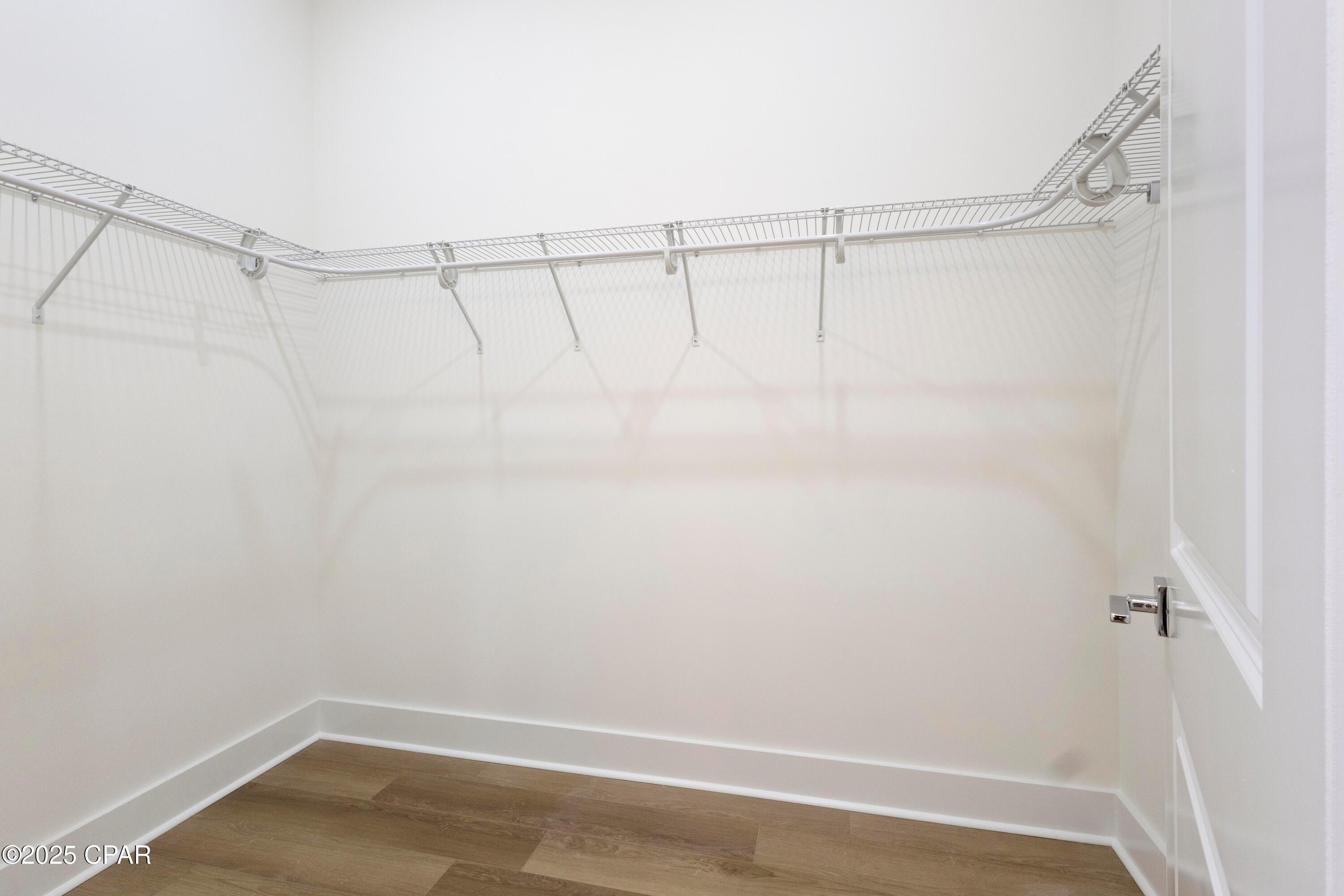 Panama City Beach, Florida, 32407, United States, 3 Bedrooms Bedrooms, ,2 BathroomsBathrooms,Residential,For Sale,1980721