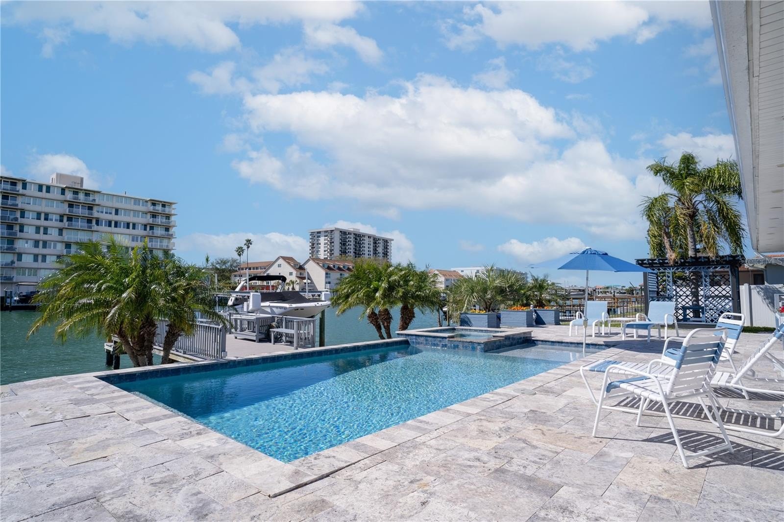 CLEARWATER BEACH, Florida, 33767, United States, 3 Bedrooms Bedrooms, ,3 BathroomsBathrooms,Residential,For Sale,1978209