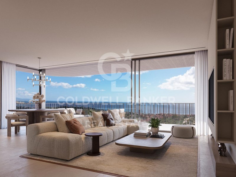 Casares, Andalusia, ES, 2 Bedrooms Bedrooms, ,2 BathroomsBathrooms,Residential,For Sale,1745896