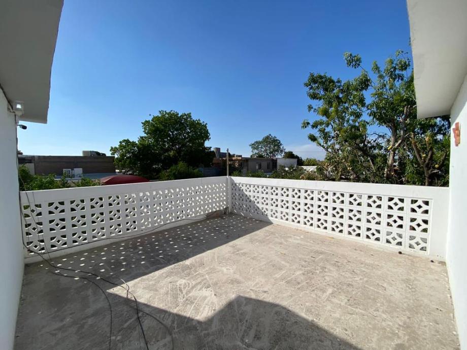 AV JUAN TERRAZAS, Torreón, Coahuila de Zaragoza, 27148, Mexico, 4 Bedrooms Bedrooms, ,4 BathroomsBathrooms,Residential,For Sale,AV JUAN TERRAZAS,1417053