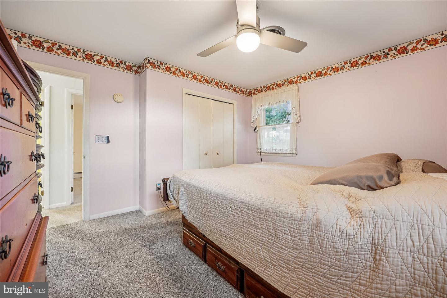 Ijamsville, Maryland, 21754, United States, 3 Bedrooms Bedrooms, ,3 BathroomsBathrooms,Residential,For Sale,1995744