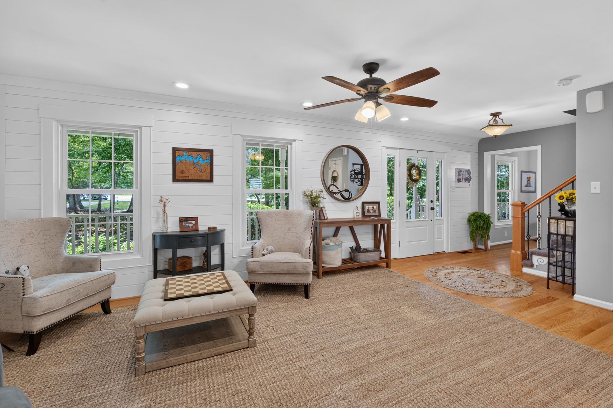  3410 Princeview Drive, Suffolk, VA 23434 - 物件實景