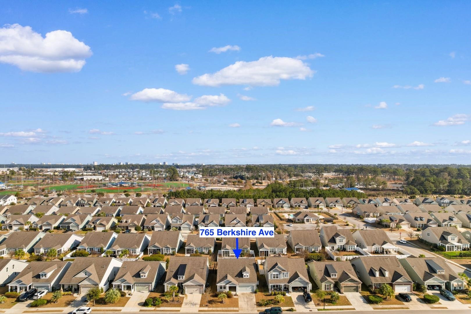 Myrtle Beach, South Carolina, 29577, United States, 4 Bedrooms Bedrooms, ,3 BathroomsBathrooms,Residential,For Sale,2009666