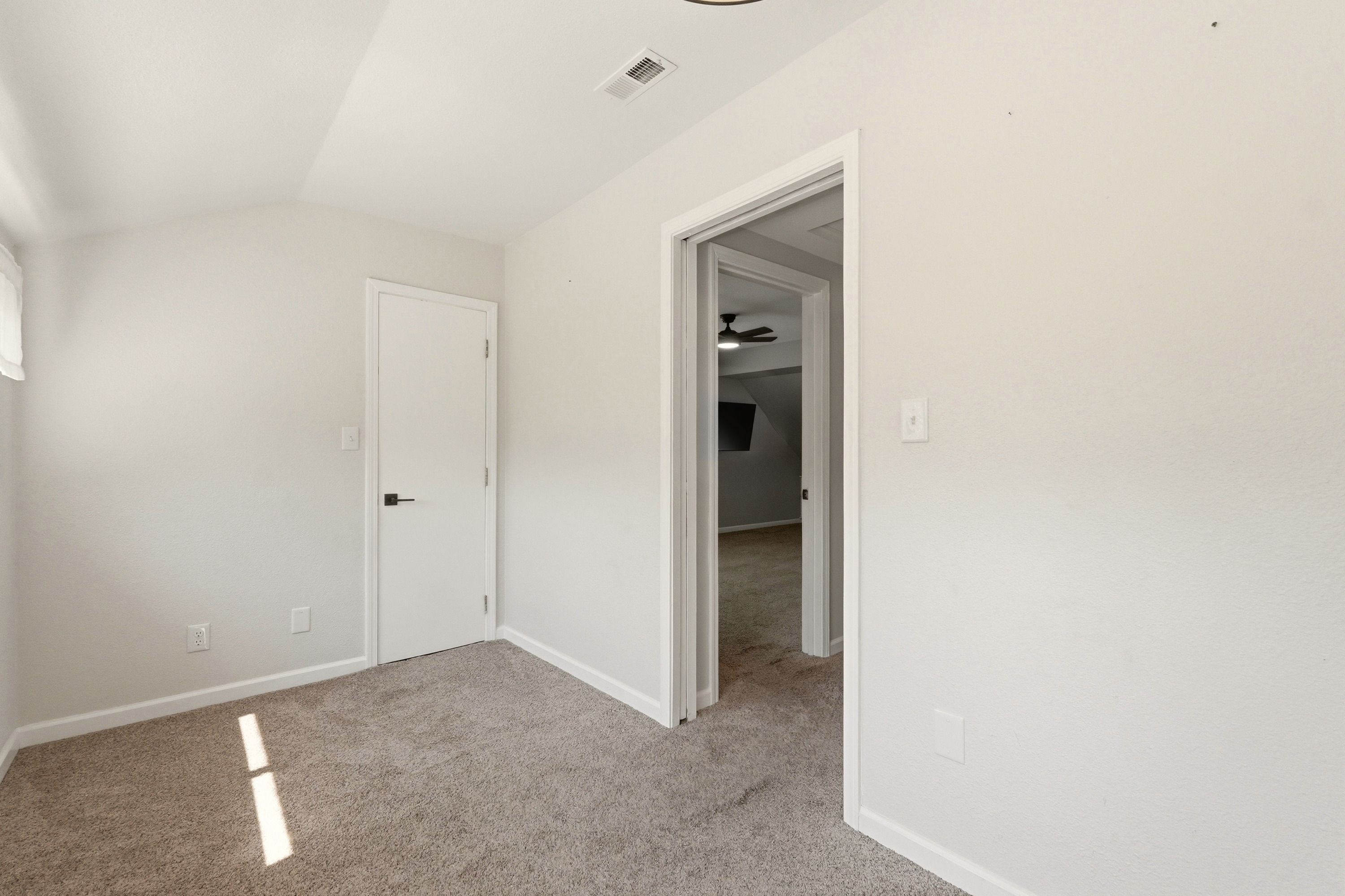  11805 Cedardale Road, Louisville, KY 40223 - 物件實景