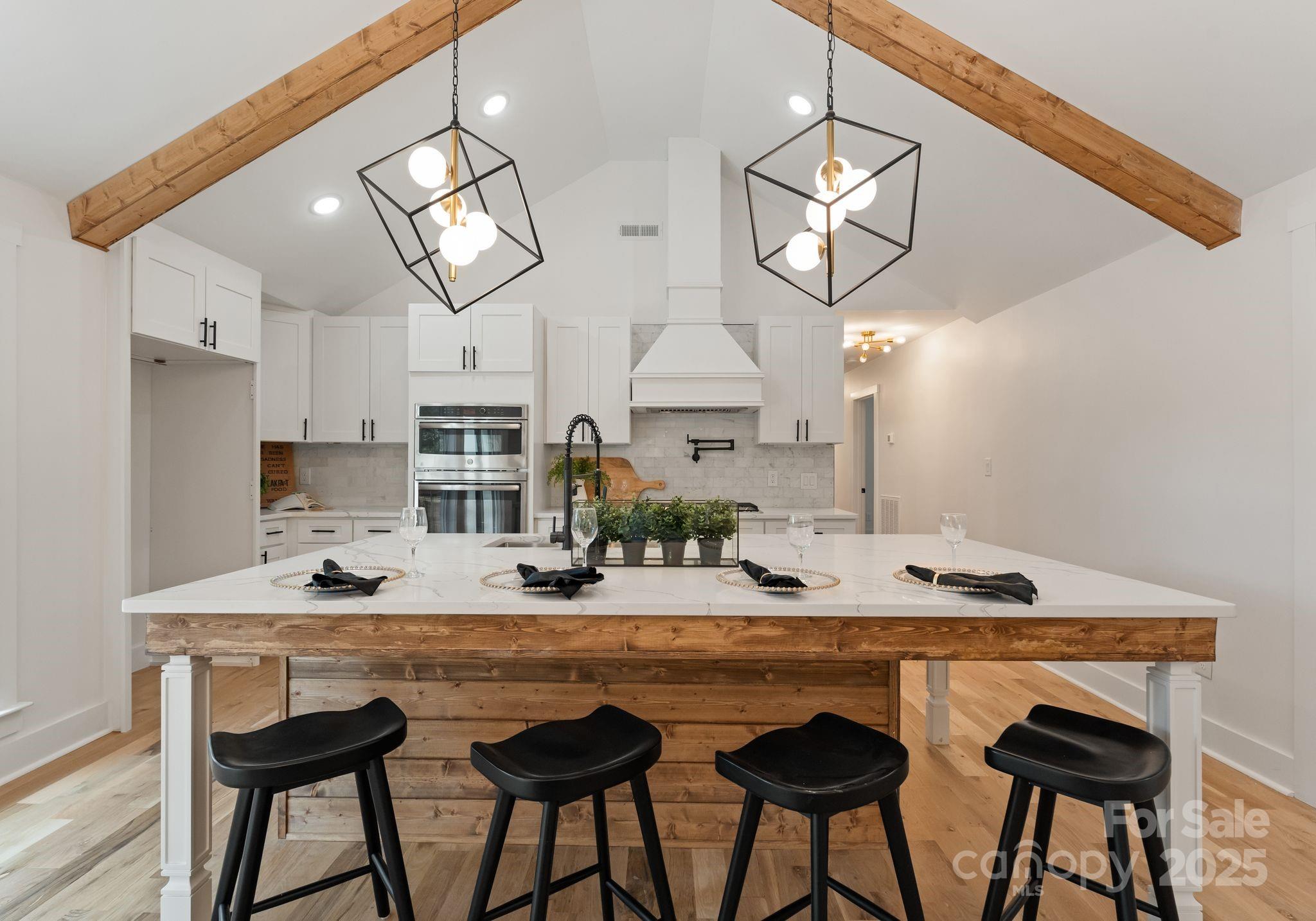 Charlotte, North Carolina, 28226, United States, 6 Bedrooms Bedrooms, ,5 BathroomsBathrooms,Residential,For Sale,1901811
