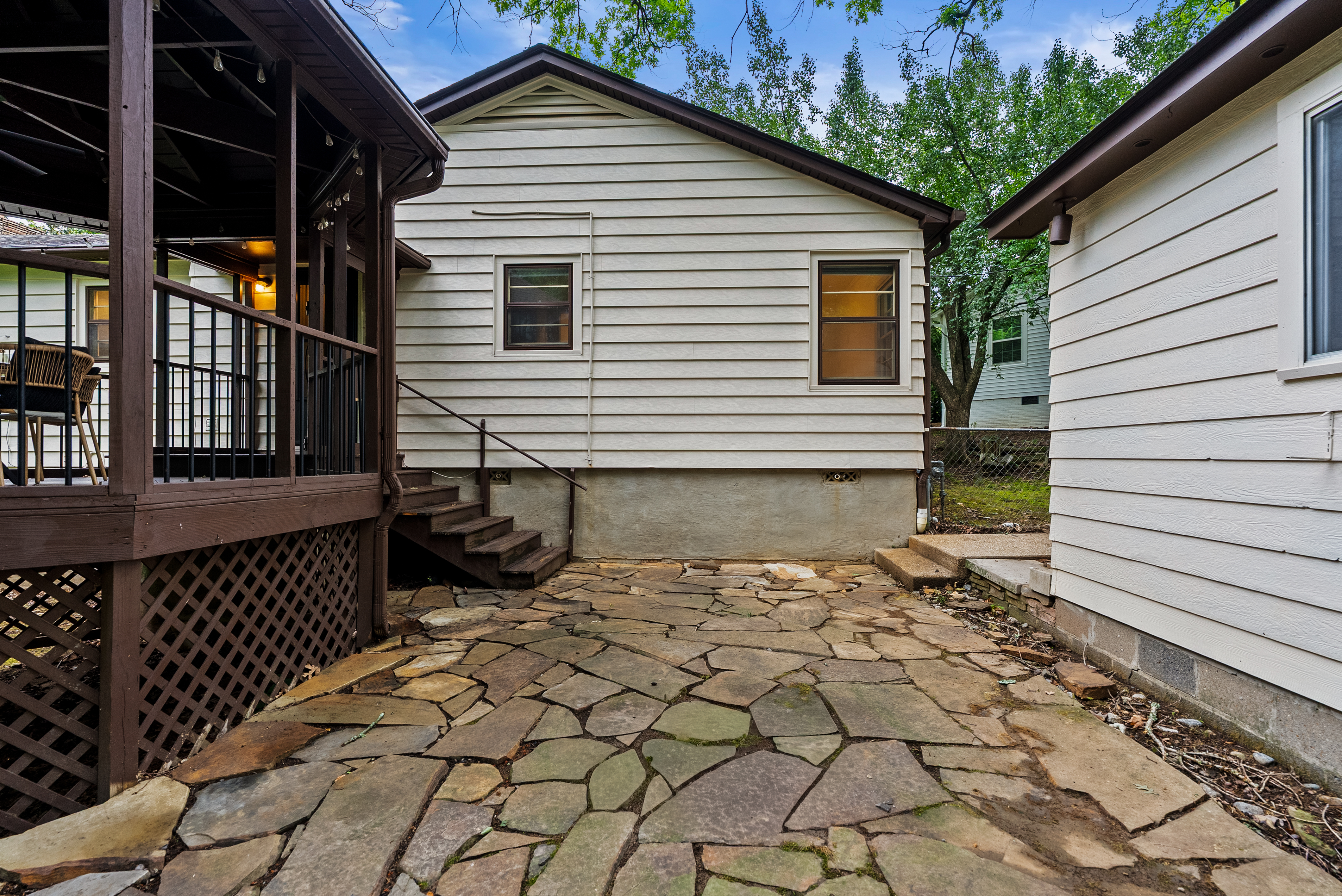  2104 Brownwood Rd, Little Rock, AR, 72207 - 物件實景
