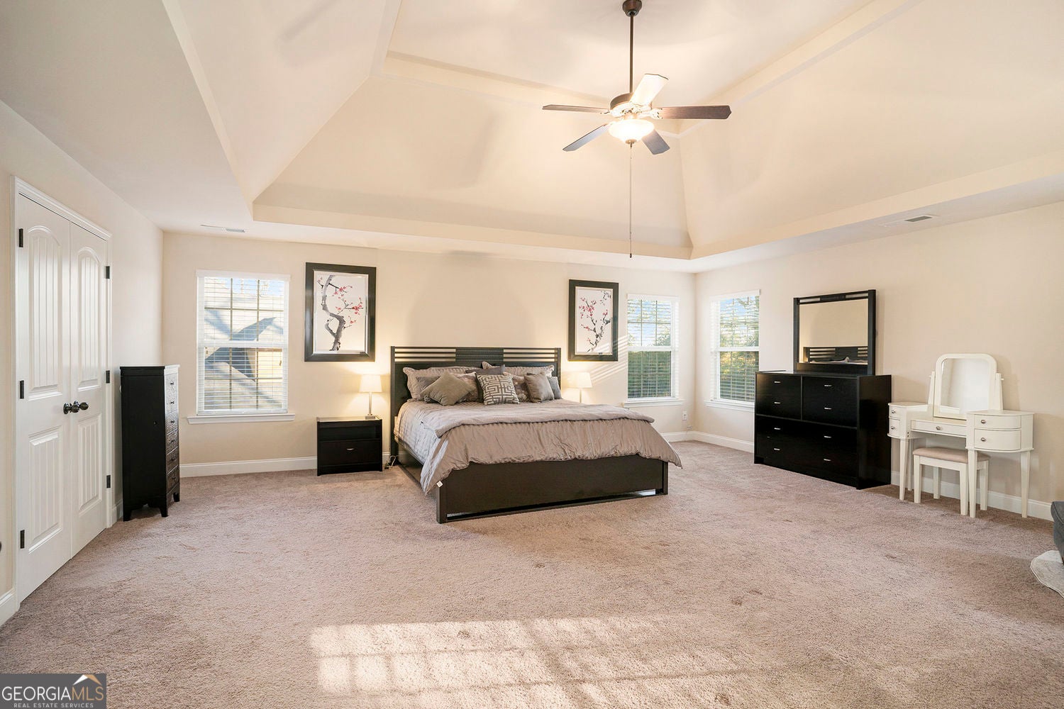 McDonough, Georgia, 30252, United States, 5 Bedrooms Bedrooms, ,4 BathroomsBathrooms,Residential,For Sale,1997864