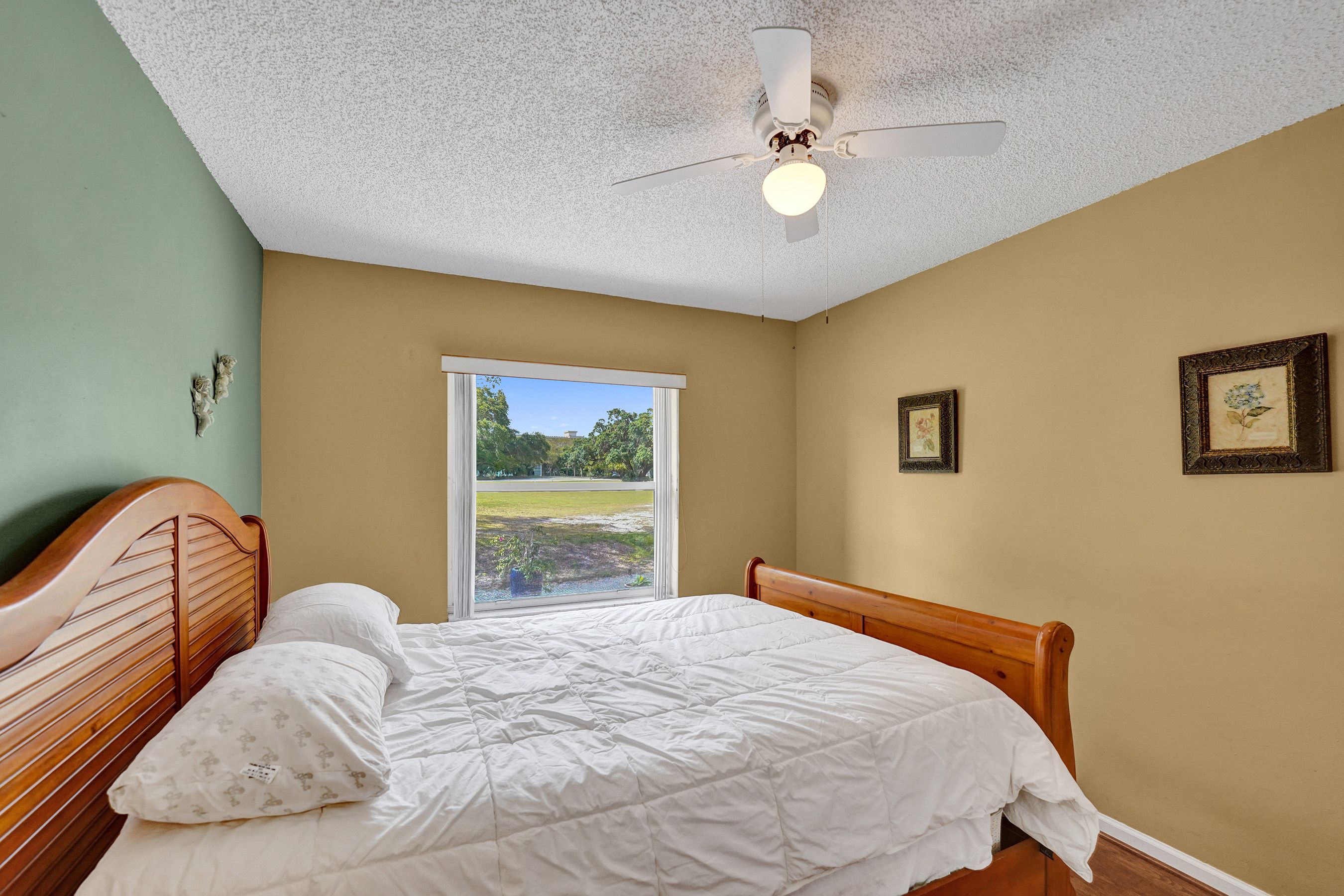  3460 Dunes Vista Drive, Pompano Beach, FL, 33069 - 物件實景