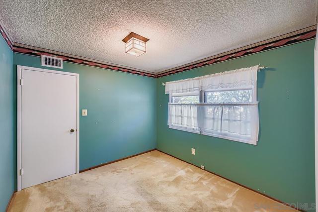 San Diego, California, 92120, United States, 3 Bedrooms Bedrooms, ,2 BathroomsBathrooms,Residential,For Sale,2009094