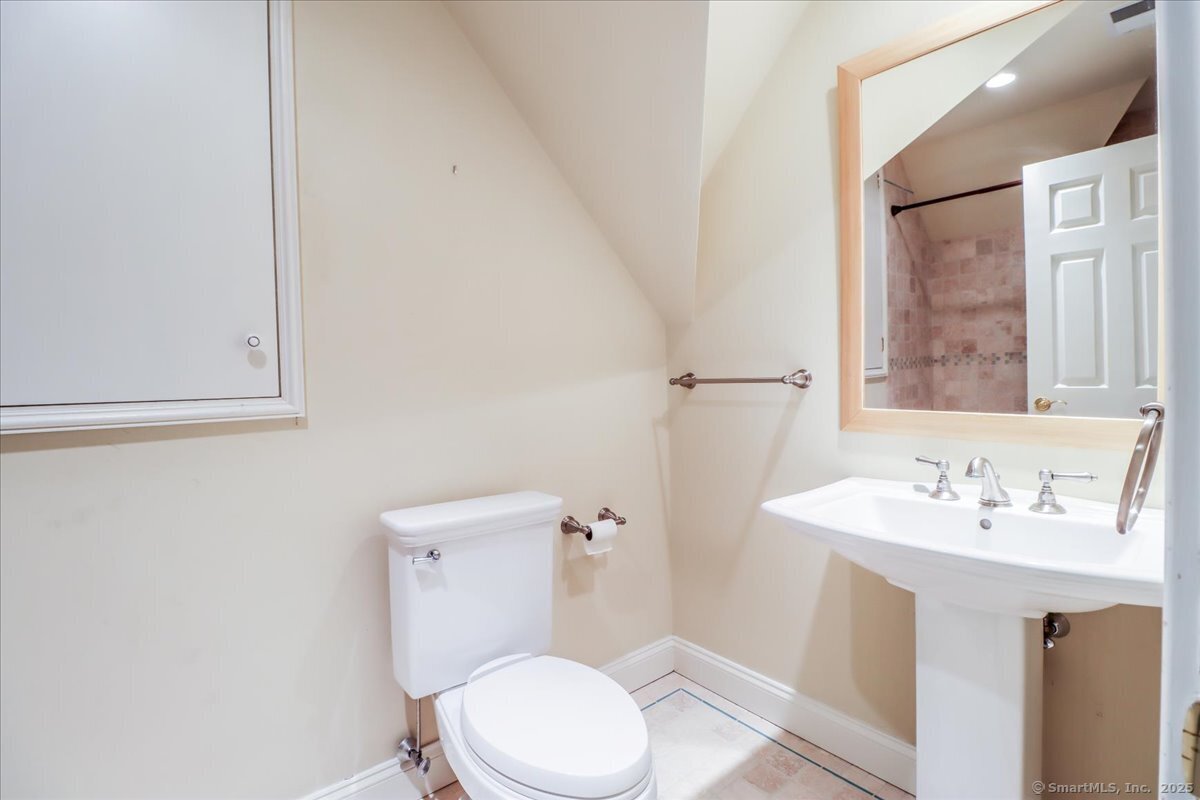 Sherman, Connecticut, 06784, United States, 6 Bedrooms Bedrooms, ,7 BathroomsBathrooms,Residential,For Sale,1828376