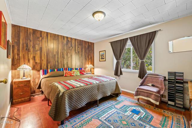 Fort Bragg, California, 95437, United States, 3 Bedrooms Bedrooms, ,2 BathroomsBathrooms,Residential,For Sale,1979141