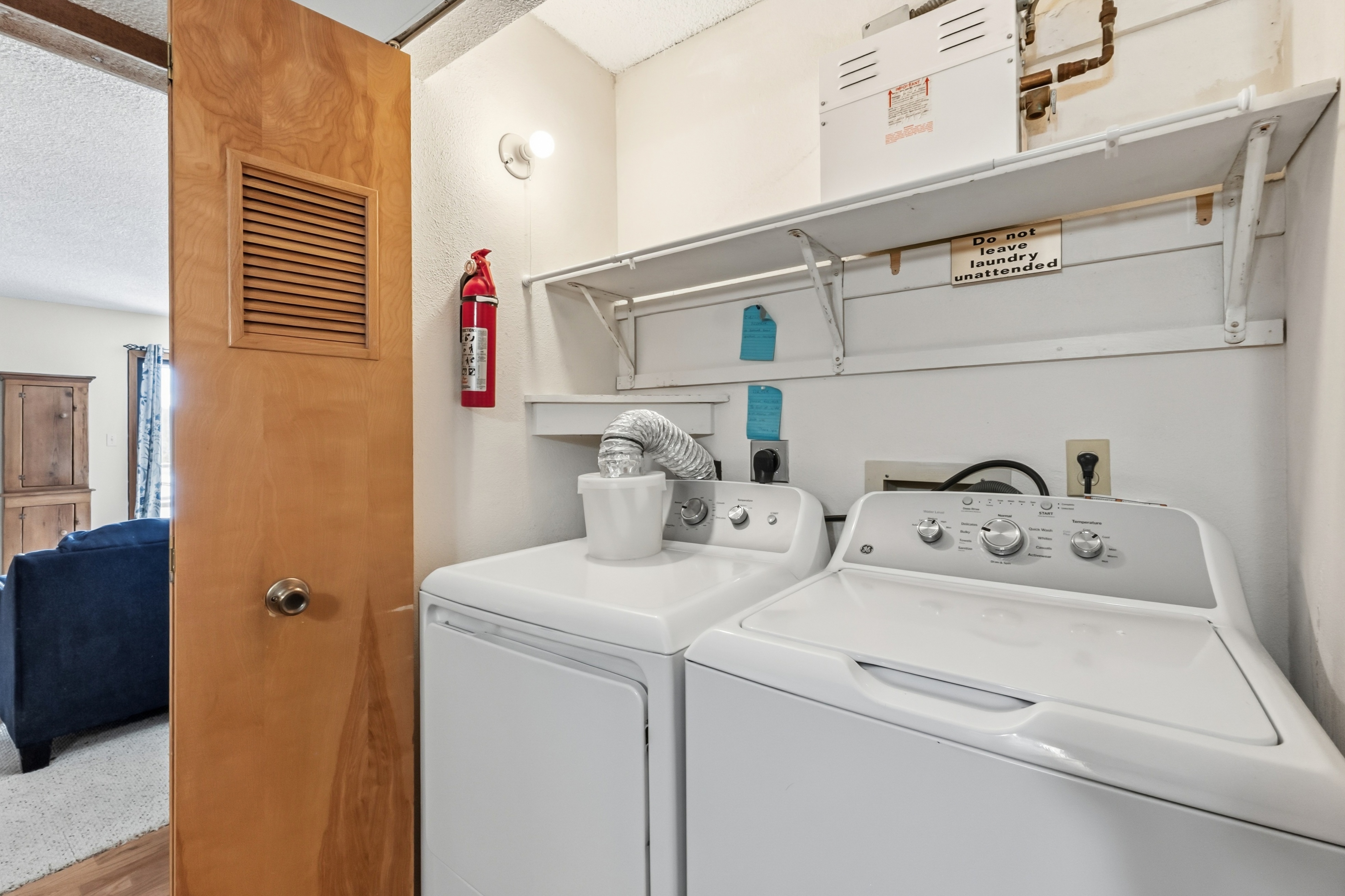  72 Corinthian Circle, Dillon, CO, 80435 - 物件實景