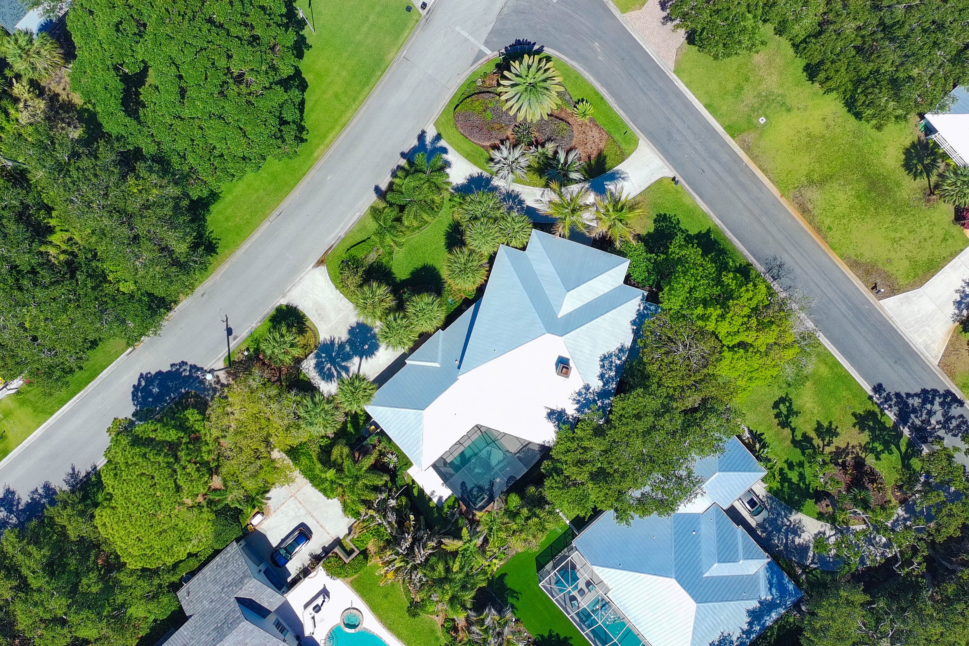  27 Lantana Lane, Stuart, FL, 34996 - 物件實景
