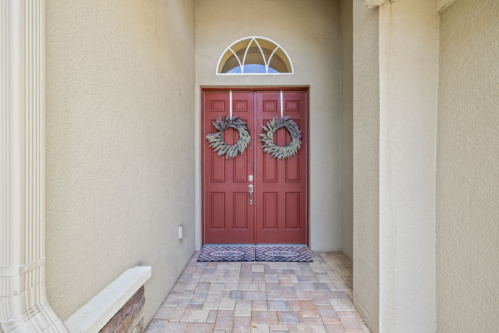 Land O Lakes, Florida, 34638, United States, 4 Bedrooms Bedrooms, ,4 BathroomsBathrooms,Residential,For Sale,1973686