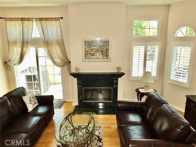 TORR, California, 90503, United States, 3 Bedrooms Bedrooms, ,3 BathroomsBathrooms,Residential,For Sale,2042409