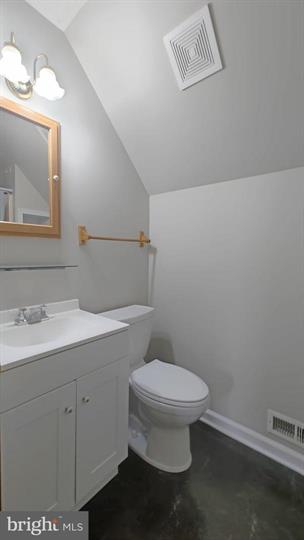 Callaway, Maryland, 20620, United States, 5 Bedrooms Bedrooms, ,4 BathroomsBathrooms,Residential,For Sale,1921246