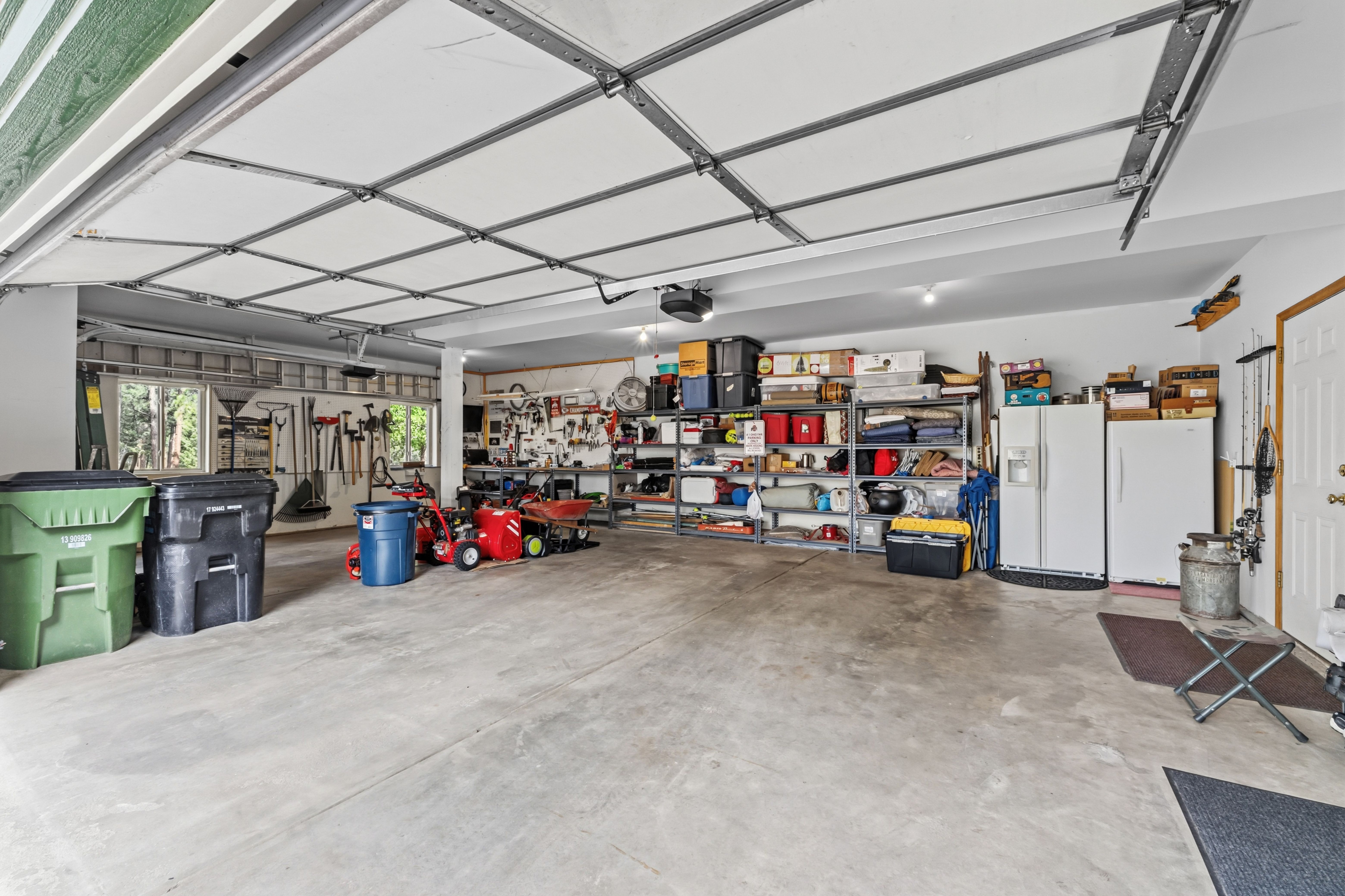  163 Old Corral Road, Bailey, CO, 80421 - 物件實景