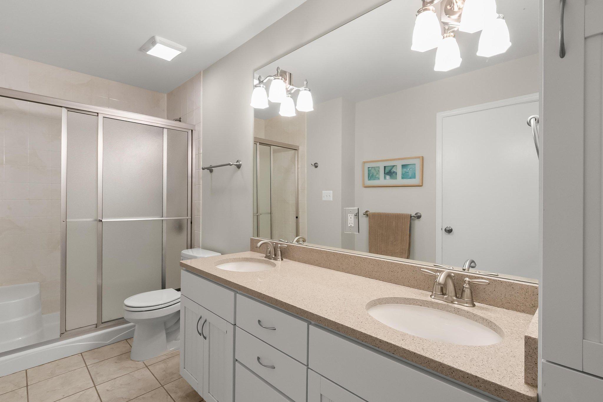  11704 Hitching Post Lane, North Bethesda, MD, 20852 - 物件實景
