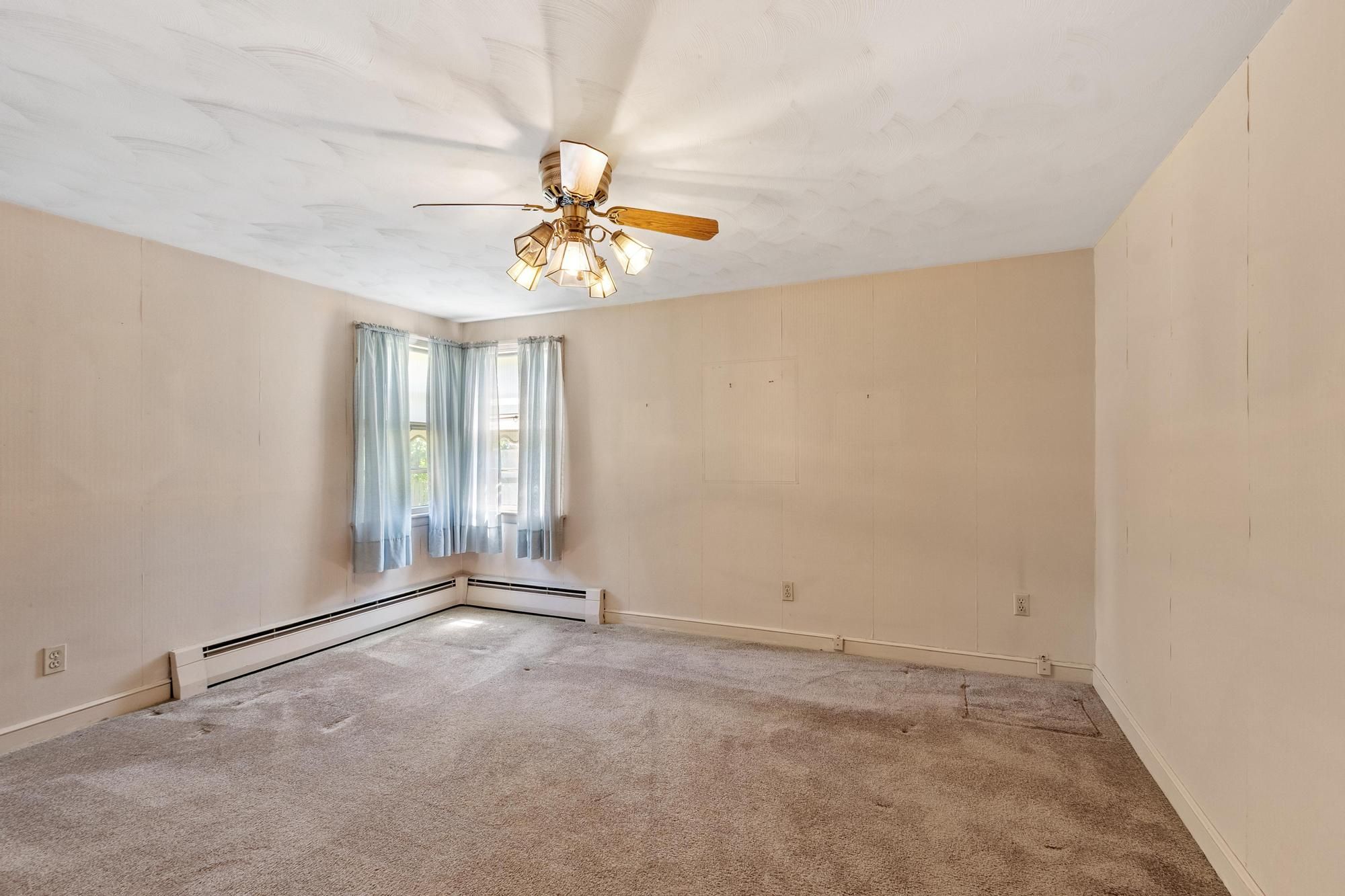  5 Fairmeadow Road, Wilmington, MA, 01887 - 物件實景