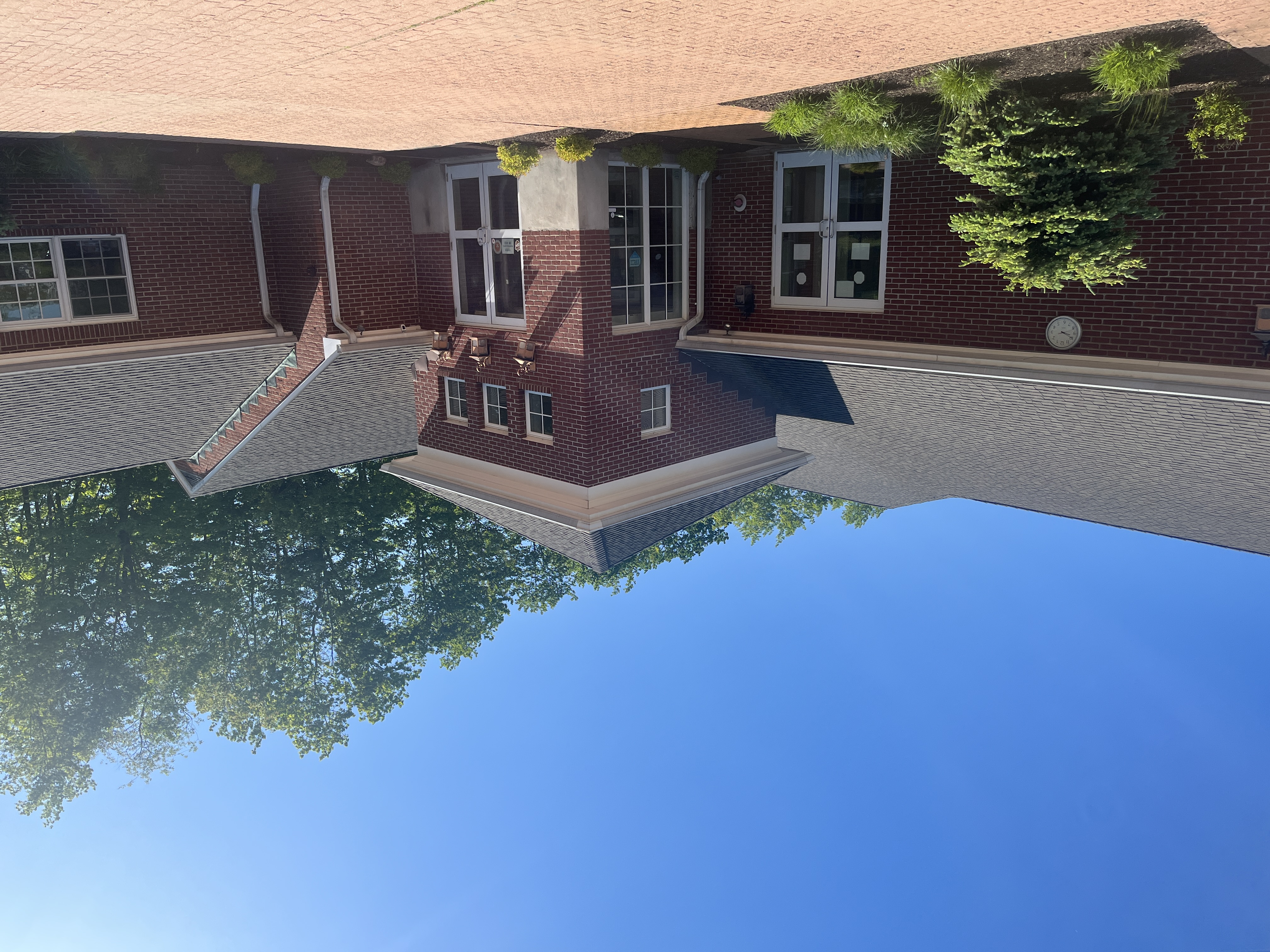  35 Aspen Ledges Road - 物件實景