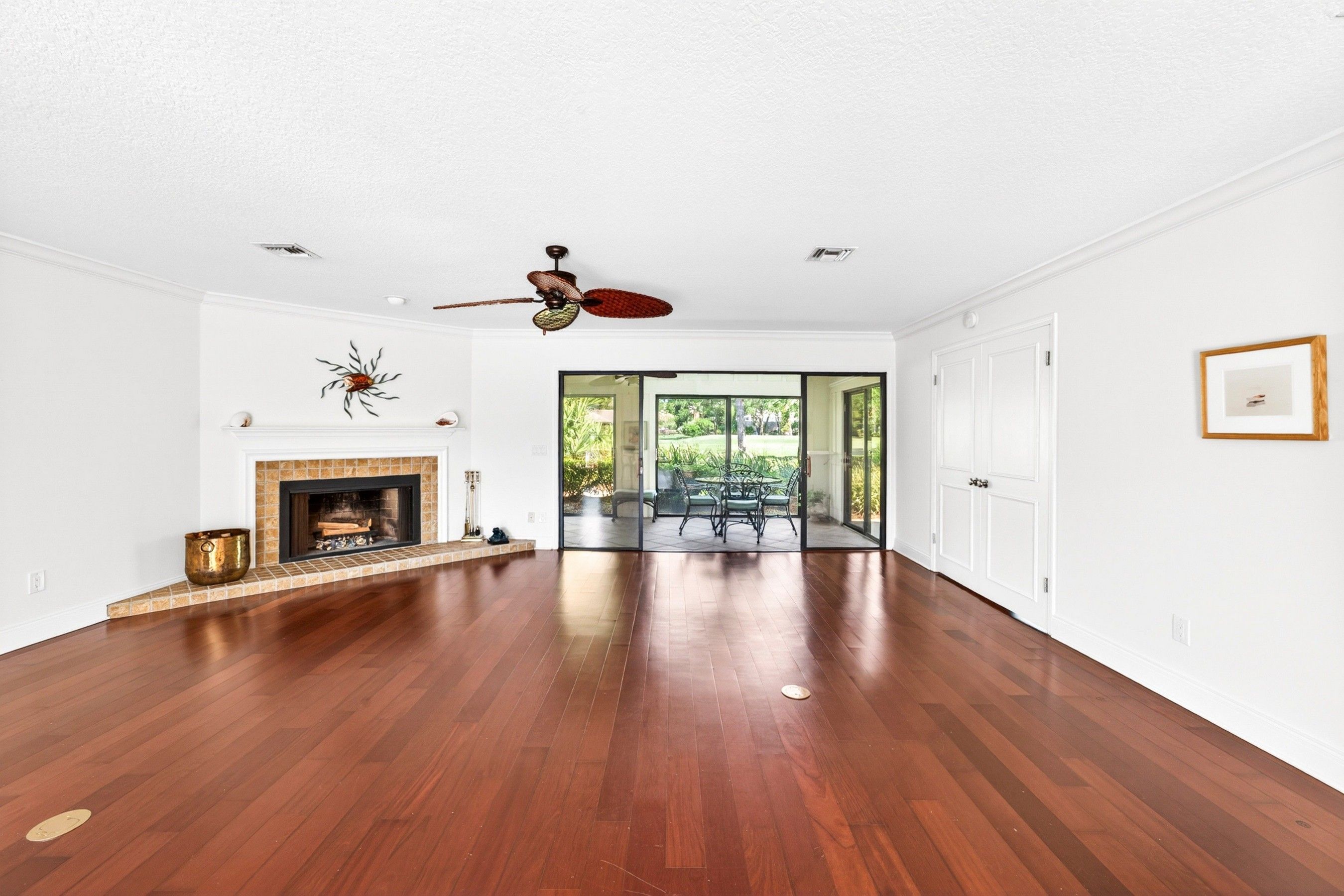  111 Prestwick Circle, Vero Beach, FL, 32967 - 物件實景