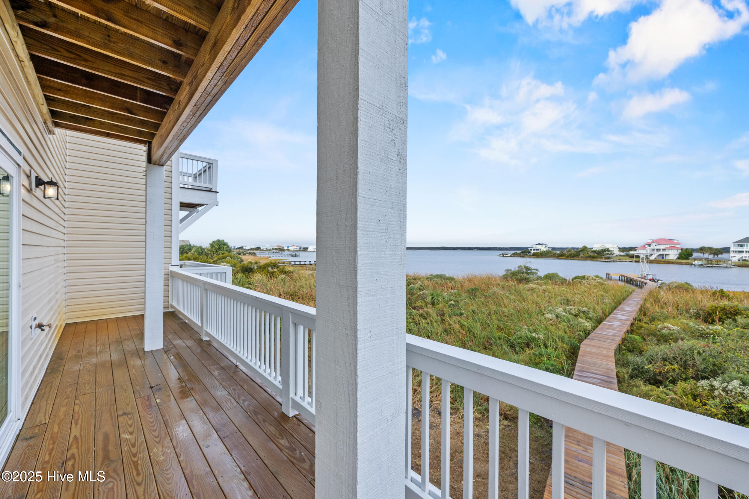North Topsail Beach, North Carolina, 28460, United States, 7 Bedrooms Bedrooms, ,6 BathroomsBathrooms,Residential,For Sale,1991057