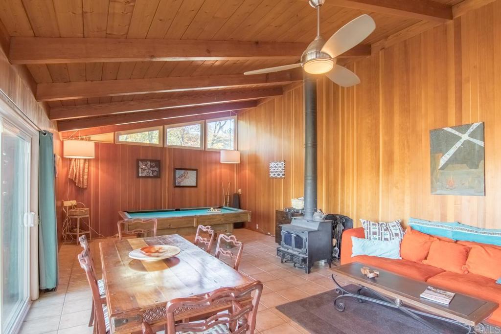 Julian, California, 92036, United States, 6 Bedrooms Bedrooms, ,5 BathroomsBathrooms,Residential,For Sale,1838648