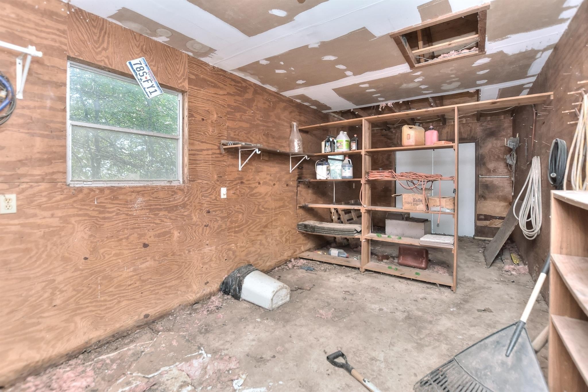 Georgetown, Texas, 78628, United States, 3 Bedrooms Bedrooms, ,3 BathroomsBathrooms,Residential,For Sale,1977027