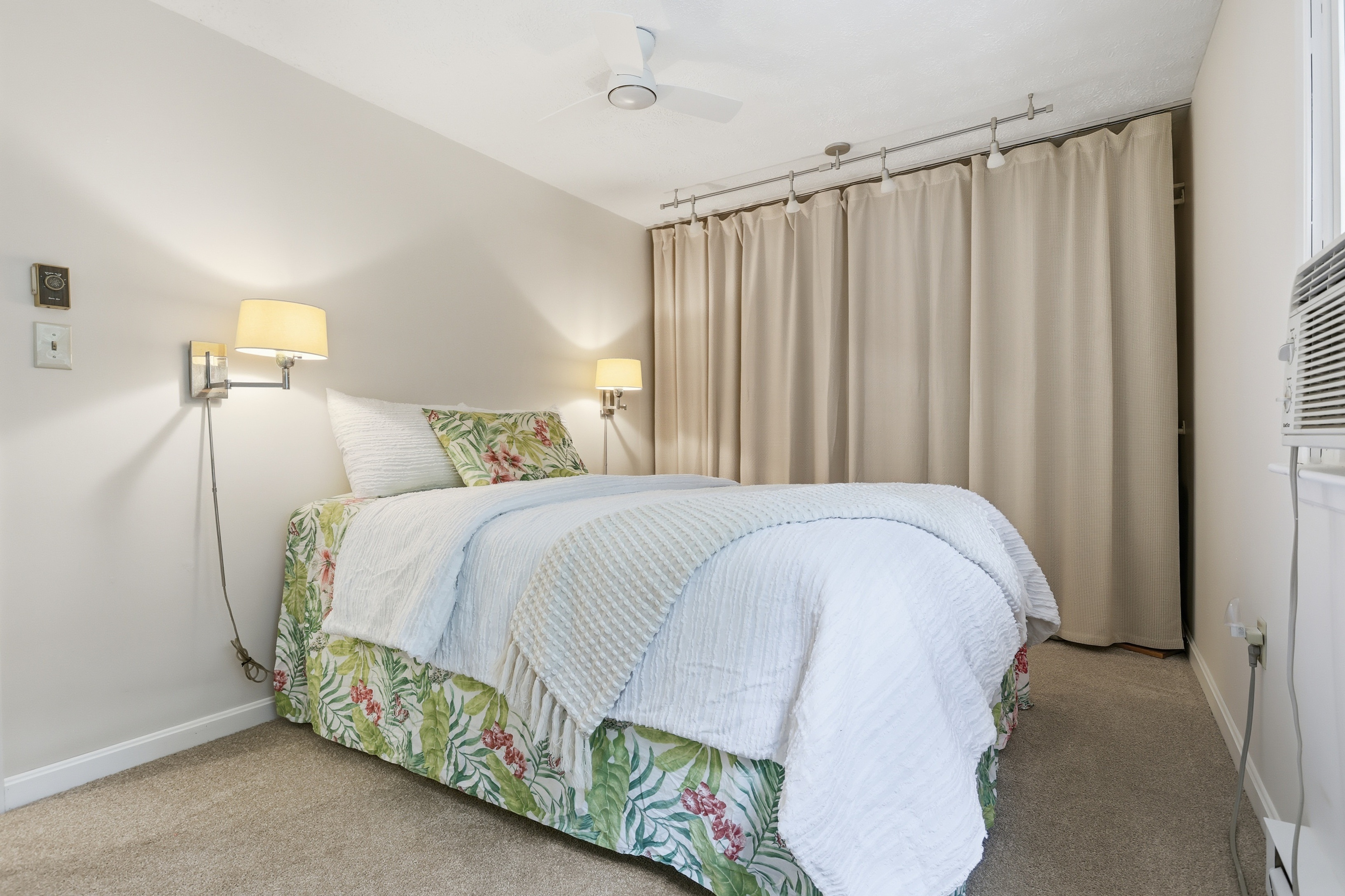  42 Jason Drive, Goffstown, NH 03045 - 物件實景